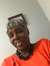 Michelle Rawls