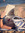 Crystal | 5 comments