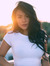 Danelle...