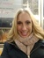 Marsha Cicerchia Gutierrez
