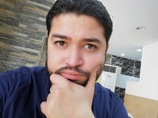 Mohamed Hussein