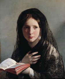 Roony | رُوونِي