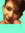 The Person (thebookperson) | 1 comments