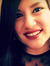 Aleysha