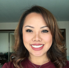 Lisa Nguyen Wang