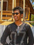Lakshmanan