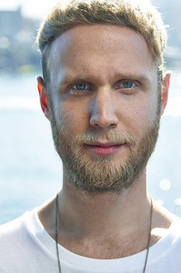 Chris