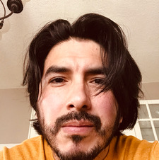 Juan Carlos Flores 