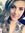 Vikki K...
