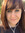 Hollie Kissane | 2 comments