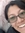 Elisana (eperear) | 60 comments
