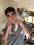 Anthony