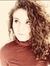 Shira Zaid