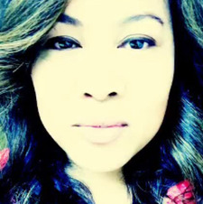 Jill Fajardo Sebastian