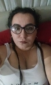 Paula O