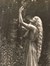 The Shakti Witch