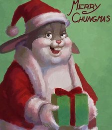 Chungas