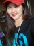 Joy Mae
