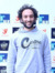 Omar Gamal