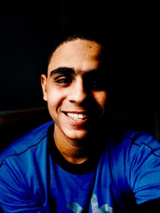 Omar Tag