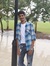 Arun Prakash