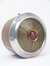 Meteorite_cufflink