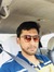 Suhaib ...