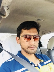 Suhaib Askar