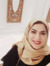 Rana Salem