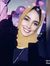 Asmaa Zizo