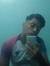 Jabiri Youness