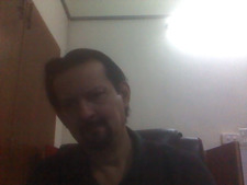 Jaideep