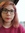 Amy (madeupofbooks) | 7 comments