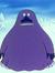 Troels