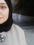 هاجر شويط
