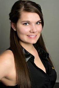 Kelsie Duplin