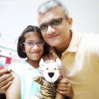 Rajeshwar Mukhopadhyay