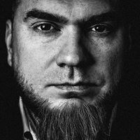 Max Vdovin