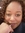 Michelle Dinkins | 1 comments