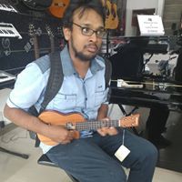 Arun