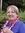 Carol Weldon