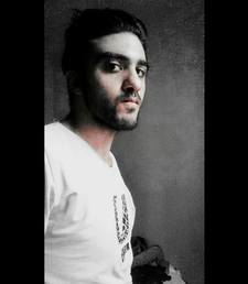 ahmed el bhai