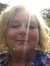 Jayne D...