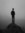 Hussam H. Aql