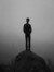 Hussam H. Aql