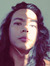 Panx So...