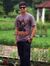 Ashik Khan