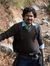 Kashif ...