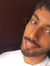 زايد المرزوقي