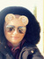 Ahlam M...